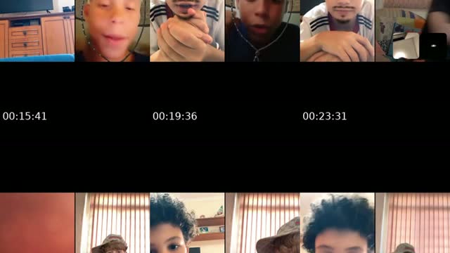 @kcwt70 TikTok live