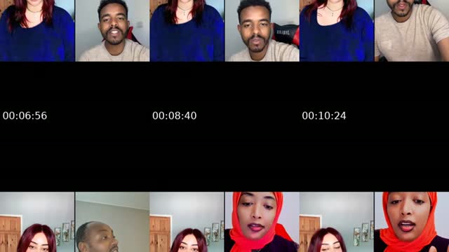 @helenworkiy77 TikTok live from 2026-08-12