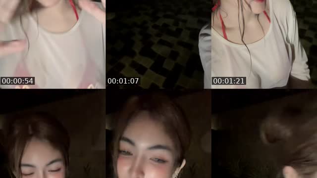 @hedpadpee6 TikTok live from 2026-08-12