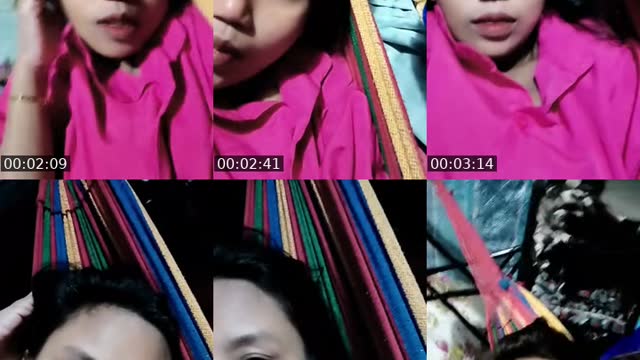 @influencertersembunyi_ TikTok live from 2026-08-12