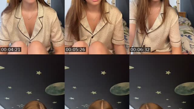 @lleximaee TikTok live