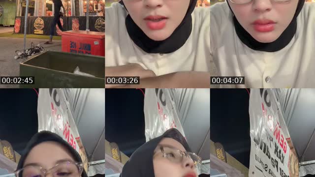 @alianabella01 TikTok live from 2026-08-12
