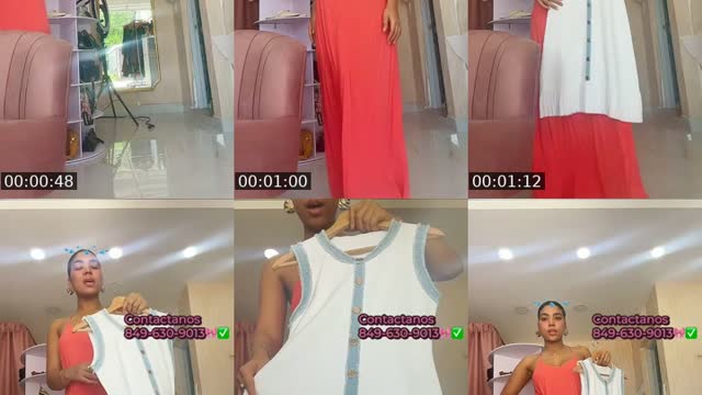 @authentic_shop_sf1 TikTok live
