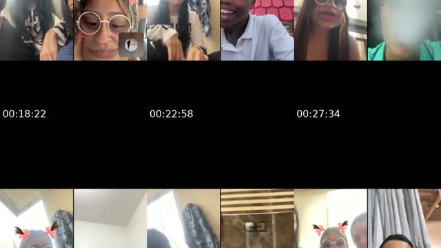 @gigii.justo TikTok live from 2026-08-12