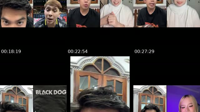 @rayyanyan.s TikTok live from 2026-08-12