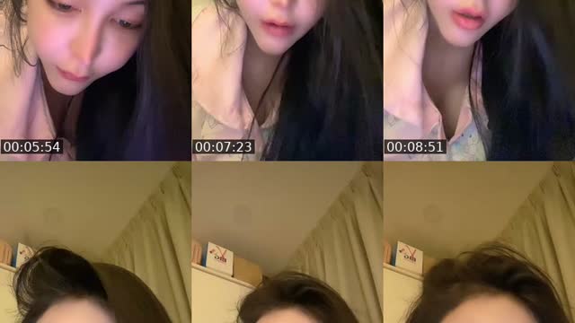 @facai6666607 TikTok live