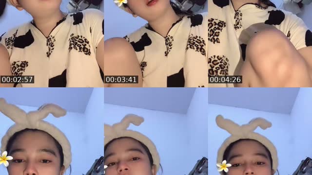 @lindayana992 TikTok live from 2026-08-12