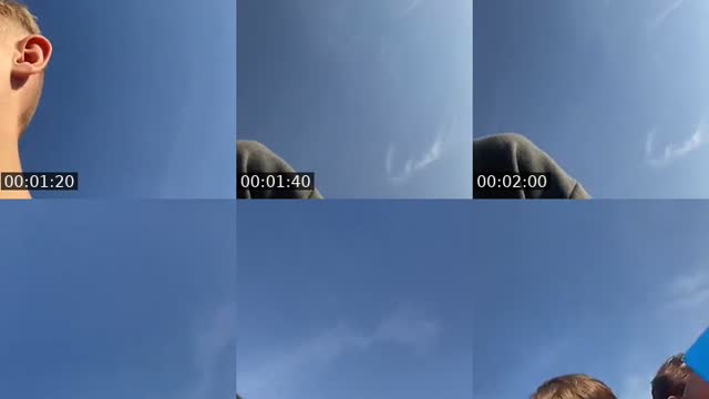 @zero_crazygaming_vids TikTok live