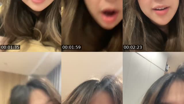 @ngk._han TikTok live