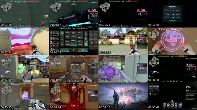 TikTok live: ให้หายอยาก by @creamshii