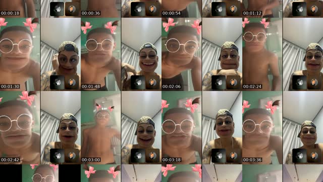 batalha - @10bielzin_