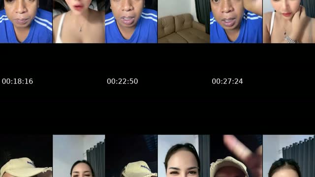 @bli.93.culoka TikTok live from 2026-08-12