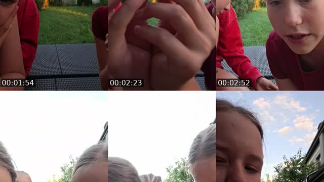 TikTok live: jesteśmy w kocham skakać by @alicja.haniavibes