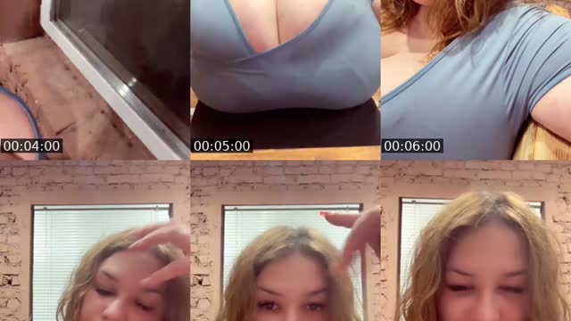 @vera_vera2825 TikTok live from 2026-08-12