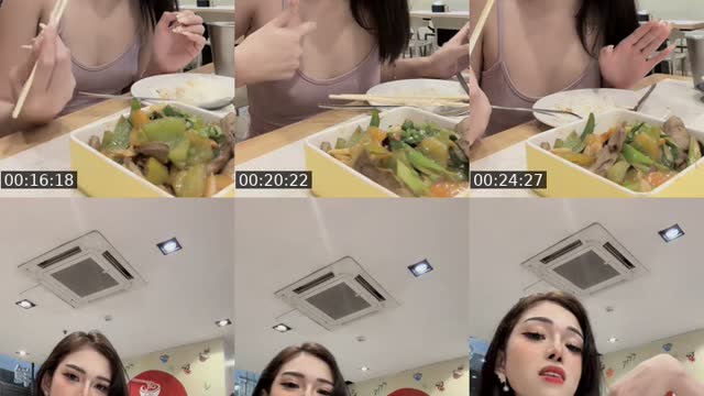 @nguyenthi081023 TikTok live from 2026-08-12