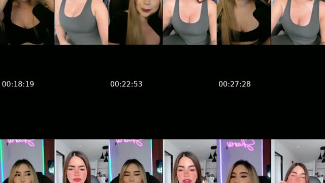 TikTok live: Lets Go LIVE! by @sharon.schultz