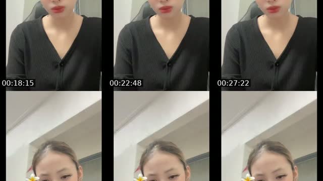 @qystynaa_0 TikTok live from 2026-08-12