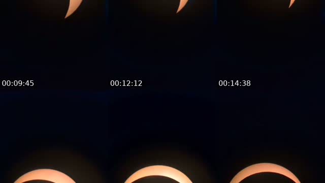 @auranaom TikTok live from 2026-08-12