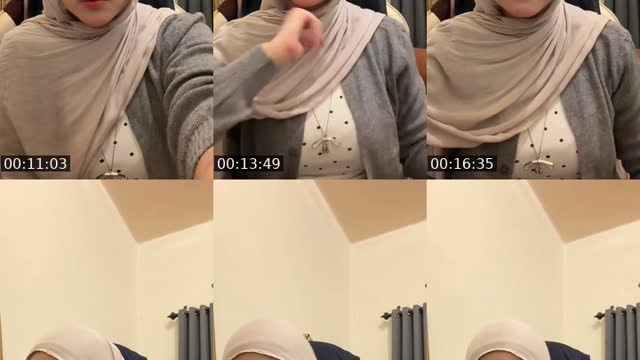 @indrianaones_ TikTok live from 2026-08-12