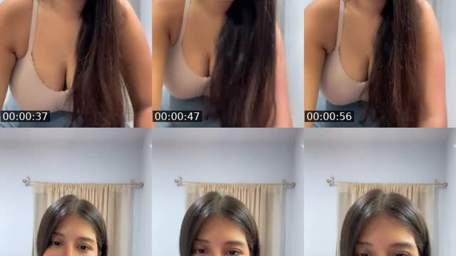 @lupitadiaz8206 TikTok live from 2026-08-12
