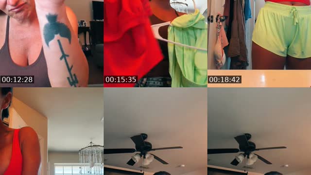@moms_gym_life TikTok live from 2026-08-12