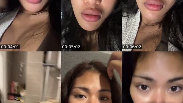 @bpbamblink TikTok live from 2026-08-12
