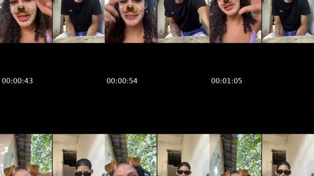 @grazyelleoliveira_ TikTok live from 2026-08-12