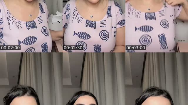 @esraamerghni5 TikTok live from 2026-08-12