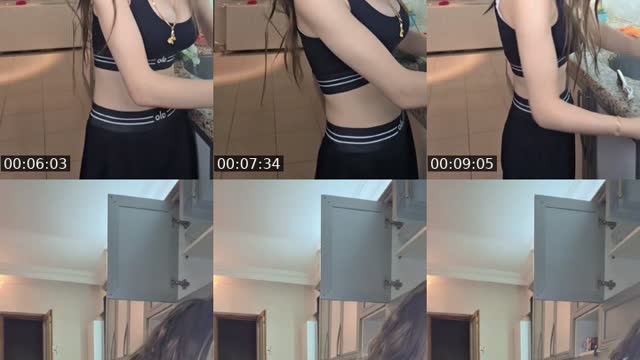 @_lina_2___0___0___4 TikTok live from 2026-08-12