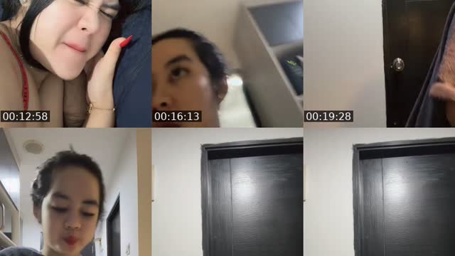 @desspitta_ TikTok live