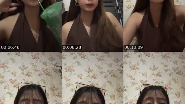@wndrw0lf TikTok live from 2026-08-12