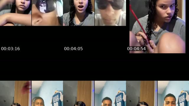 @alves__fn TikTok live from 2026-08-12