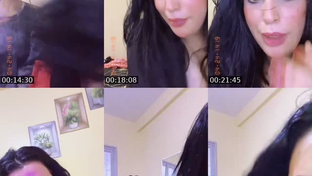 @khayal2683 TikTok live