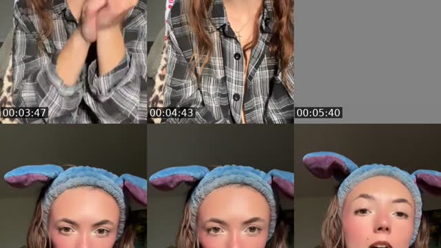 @outlawalley1.0 TikTok live