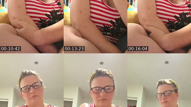 @lorimuzikar126 TikTok live from 2026-08-12