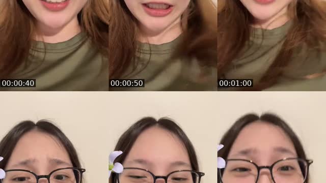 short live then i toh - @siuveon