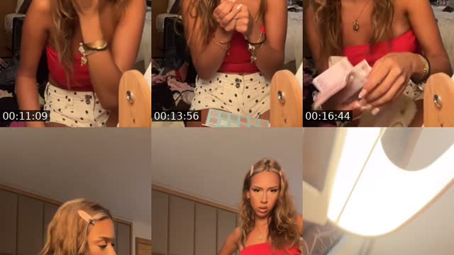 alanya - @almina.aks