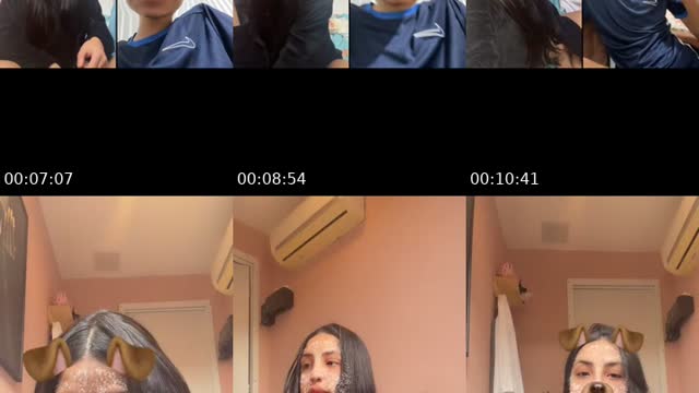 @__.japaa41 TikTok live