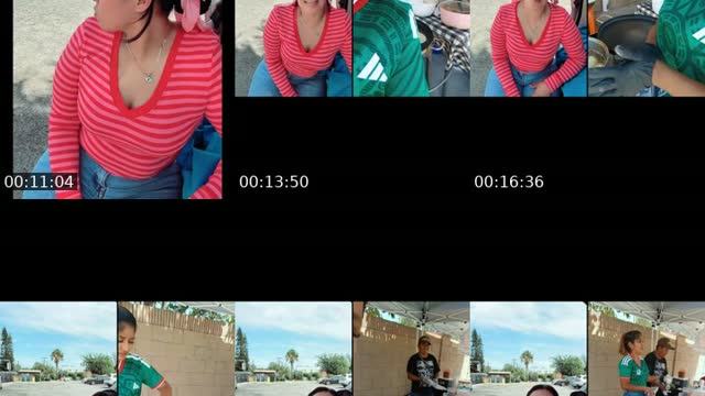 @karenblue31 TikTok live from 2026-08-12