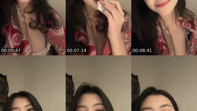 @user2028059122547 TikTok live from 2026-08-12