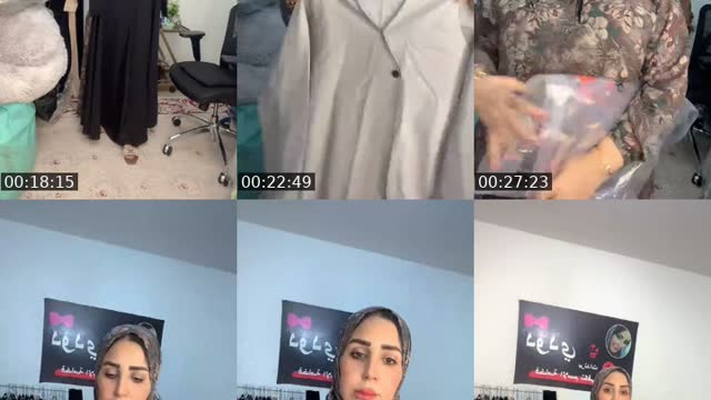 @www.doudi1.com TikTok live