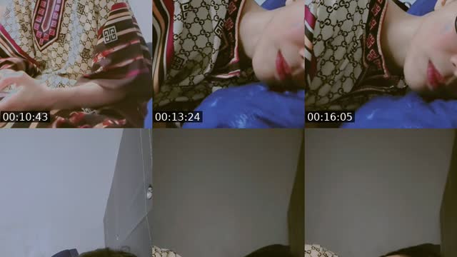 @jenab_0379 TikTok live from 2026-08-12