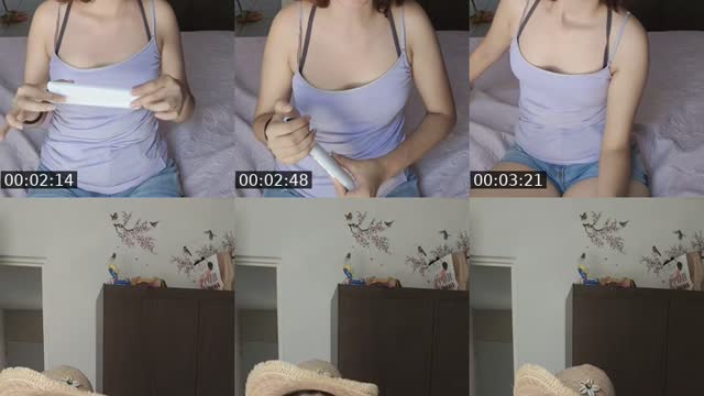 @bianca__1005 TikTok live from 2026-08-12