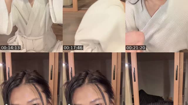 @tiramas.bew TikTok live from 2026-08-12