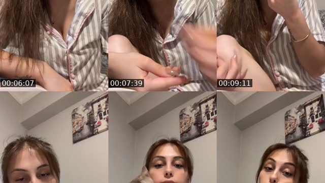 @smgedg3434 TikTok live from 2026-08-12