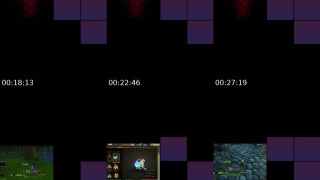 @loehrminator92 TikTok live