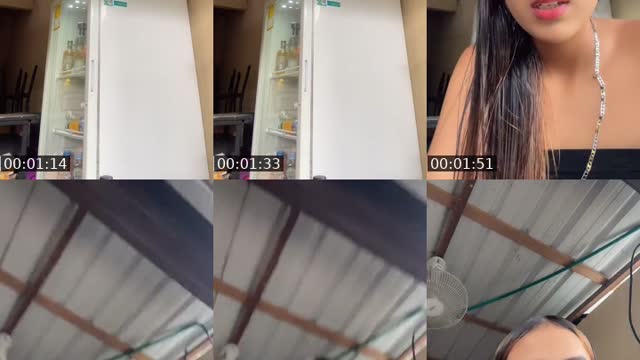 @sofi49703 TikTok live from 2026-08-12