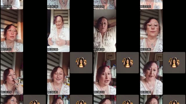@carmen__298 TikTok live from 2026-08-12