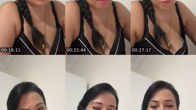 @burjinalll6 TikTok live from 2026-08-12