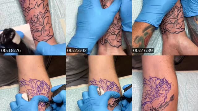 @espinoza_tattoos TikTok live from 2026-08-12